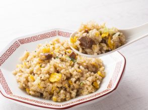 「宮崎県で人気のチャーハン」ランキング！　2位はえびの市にある麺やご飯ものを多くそろえる中華料理店「チャイニーズキッチン KURO」、1位は？【2024年6月版】