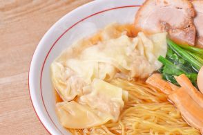 「市川市で人気のラーメン」ランキング！　2位は鶏そばが人気な「ラーメン Sorenari」、1位は？【2024年6月版】