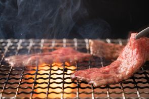 「富山県で人気の焼肉」ランキング！　2位は砺波駅から少し歩いたところにある「たかちゃん」、1位は？【2024年6月版】