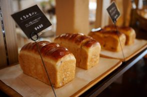 「福島県で人気のパン（ベーカリー）店」人気ランキング！　2位はパンとカヌレが人気の「ブーランジェリーカヌレ」、1位は？【2024年6月版】