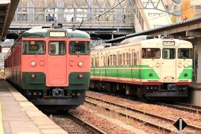 ロッカーの番号を「115」に… 鉄道ファンなら頷ける？ ほかにも「あるある」共感の声