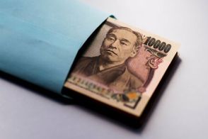 【定額減税】給料日を迎えても「約4万円」という効果が実感できません…実際の手取りはいくら増えるか複数シミュレーション