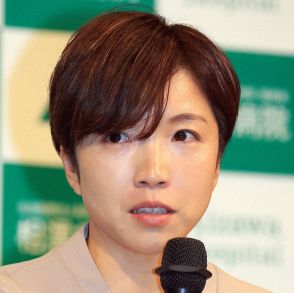 小平奈緒さん　講演会オファー殺到　約750件断るも　しつこい“家族への確認”に「正直困っています」