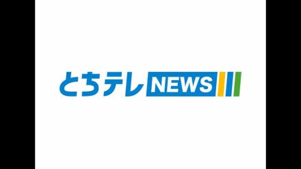 Ｊリーグ×小野伸二 スマイルフットボールツアー