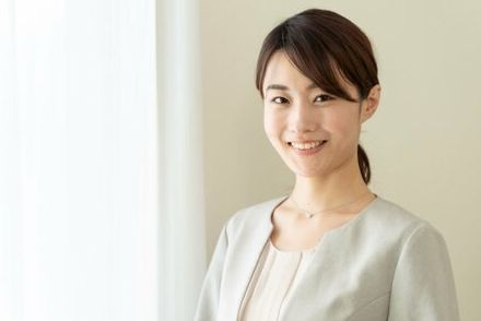 「富裕層になるのは運だけじゃない」元銀行員が見たお金持ちの共通点3選。「税制を理解している」も強み