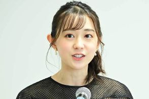 TBS女子アナ、“失言”に蹴りの大暴れ　目の当たりにしたクロちゃん仰天「アナウンサーですよね？」