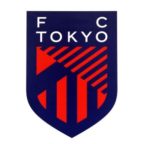 ＦＣ東京、徳元悠平の途中出場から“１０秒弾”で湘南に１―０勝利…６位に浮上