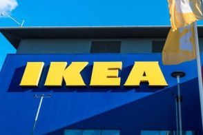 【IKEA】夏のアウトドアにも！〈室内＆屋外OKの照明3選〉プチプラで素敵な灯りを