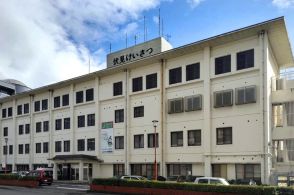 【速報】京都市伏見区のマンションで60～70代の男性が腹から血を流して死亡　事件の可能性