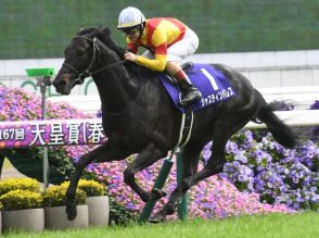 【宝塚記念予想】5歳馬優勢の春のグランプリ  淀の下り坂を味方につけられるかが鍵