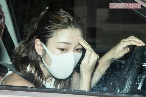 「お前が言うな」木下優樹菜の“運転マナーに激怒”が賛否、フジモン事故より根深い“負のイメージ”