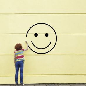 「幸福」は伝染する!? 世界でもっとも幸せな上位2％に入る人の驚くべき特徴