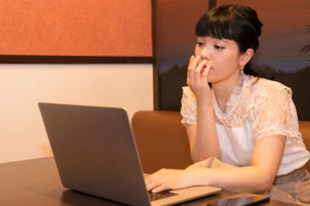 1日がかりの“カンファレンス”、課長が“従業員満足度ワースト”になり…私の会社であった「ダメ会議」