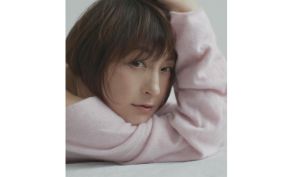 広末涼子さん　「良い週末を」　ピンク衣装でメッセージ　インスタフォロワーは9万人超
