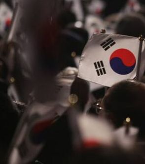 日韓「防衛接近」のウラで、いま「反日ムーブメント」の“再来”が警戒されるワケ