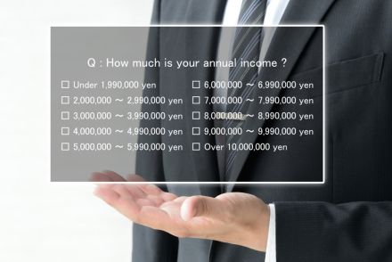 定年後も「月収15万円」ほどで働く予定ですが、パートでは厳しいですか？ 65歳以上の「収入」や「働き方」について解説