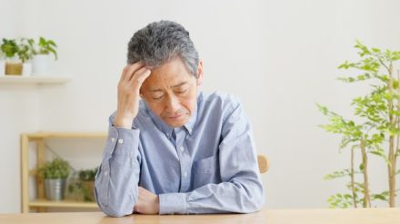 「あんな娘には財産はやらん！」のはずが…実現されなかった80代男性の遺言　行政書士が解説する“トラブル回避策”