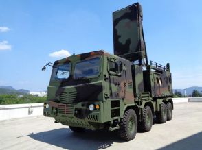 韓国政府、5大先端防衛産業分野の素材・部品開発ロードマップ確定