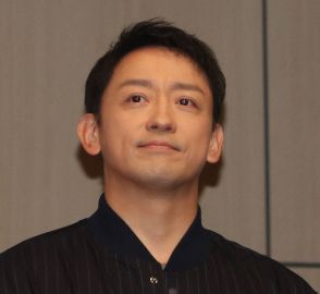 山本耕史　家での料理は「ほぼ僕が…」と告白　チャーシューも手作りする本格派「何なら奥さんのも別に」