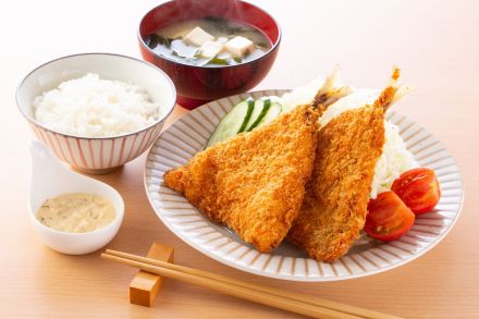 「奈良県で人気の定食」ランキング！　2位は出来立ての豆腐が楽しめる吉野町の「豆富茶屋 林 中店」、1位は？【2024年6月版】