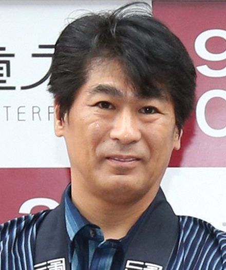 自民・田村憲久氏　パーティー券“抜け道”「回数増は政治家にも負担」としつつも「オンラインは…」