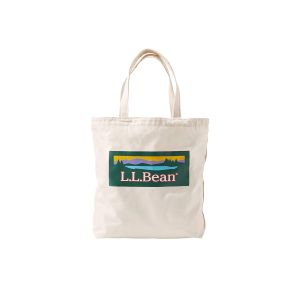 【Amazonタイムセール祭り】「L.L.Bean（エルエルビーン）のトートバッグ」お買い得商品3選！　「ウィケッド・ショッパー・トート」などがセール特価！ 【2024年6月】
