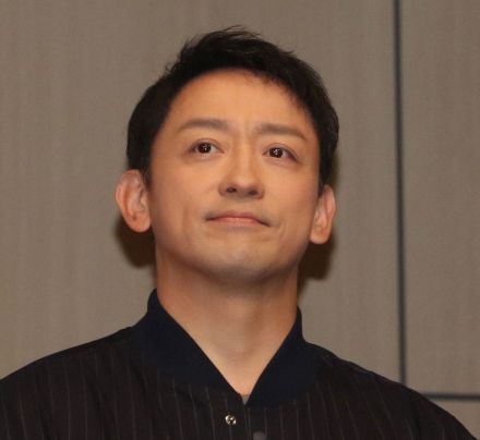 山本耕史　俳優人生のターニングポイントとなった作品　出会ってから26年「その後が地獄のような日々」