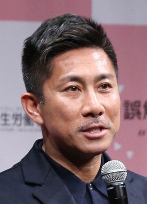 前園真聖氏「イライラしそうだし…」監督や指導者になる予定「全くない」理由