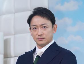 山本耕史「いやいや、チャーシューでほぼ決まる」堀北真希さんにも作る料理論を熱弁