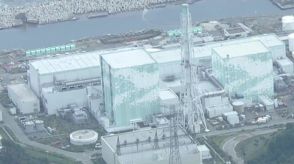 東京電力・福島第一原発6号機トラブル　使用済み燃料プールの冷却が10時間停止も「結果的に問題なし」　原発担当記者が解説