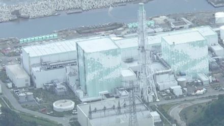 東京電力・福島第一原発6号機トラブル　使用済み燃料プールの冷却が10時間停止も「結果的に問題なし」　原発担当記者が解説