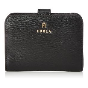 【Amazonタイムセール祭り】「FURLA（フルラ）の財布」お買い得商品3選！　収納力抜群なアイテムがセール特価！ 【2024年6月】