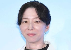 「虎に翼」梅子再登場も不穏　エリート一家になぜかやさぐれ息子　ネット「何があった？」