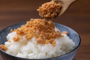 「ご飯のおとも」！　「瀬戸風味」「青なんばんみそっこ胡瓜」「納豆 金のつぶ」など、編集部員が本当におすすめしたい逸品を紹介！【2024年6月最新版】