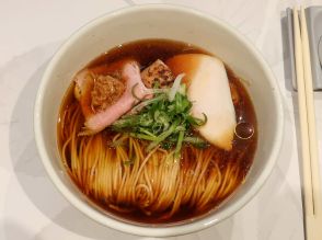 ラーメン官僚が太鼓判を押す、栃木県の本当に美味しいラーメン【4】