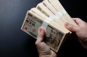 【資産8億円の元消防士が明かす】63歳の今、生活費として年1回引き出す「驚きの金額」