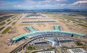 韓国旅客機の頻繁な故障・遅延…国土交通部、「問題発生の航空会社」の点検へ