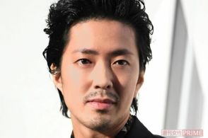 「テレビドラマは懲り懲り」『アンメット』若葉竜也、杉咲花との熱愛報道で疑心暗鬼に