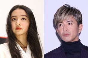 【原作は韓国の人気ウェブ漫画】Koki,が主演映画を撮影中「外見にコンプレックスを持つ女子高生がメイクで女神に変身する」難役に挑戦