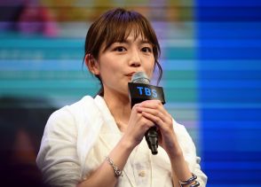 ＜9ボーダー＞最終回視聴率6.5％　川口春奈主演のTBS“金10”　3姉妹の恋の行方、それぞれが選ぶ未来　