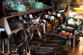 「コストコで人気のコーヒーメーカー・エスプレッソマシン」ランキング！　2位は「クイジナート 10Cup コーヒーメーカー」、1位は？【2024年6月21日時点】