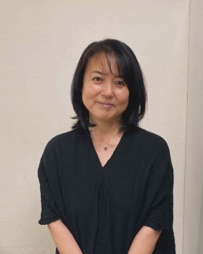 元天才子役・杉田かおる「金八」ブレイク後は“ギャラ60倍”に自ら交渉「干されましたよ」