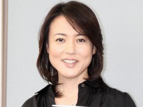 杉田かおる「最後まで綺麗に」亡き母の介護で心掛けたこと　「初めて芸能人なってよかったと思った」瞬間も