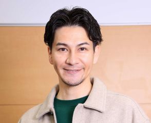 JOYが遠藤航に脱帽「子供の学校がファンダイクとデ・ブライネと一緒って笑うしかないよね」