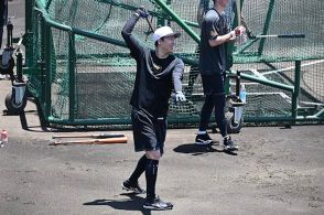 巨人・山崎伊織、２５日のＤｅＮＡ戦で今季４度目の地方登板「２週間空いたので入りが大事になる」　２年前プロ初黒星の新潟