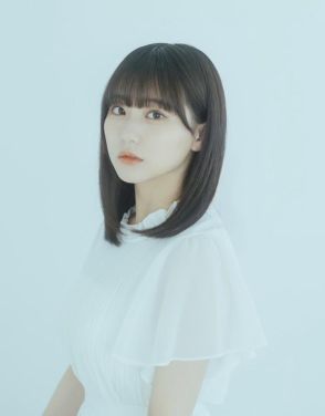 ＜田中美久＞7月期ドラマ「夫の家庭を壊すまで」で嫉妬心抱くJK役　松本まりかに挑戦的な行為も「真っすぐで素直な女の子」