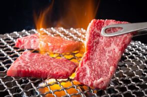 「三重県で人気の焼肉」ランキング！　2位は津市にある食べログ百名店にも選ばれた「焼肉・八廣」、1位は？【2024年6月版】