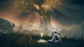 「ELDEN RING SHADOW OF THE ERDTREE」、プレーヤー強化に関するTipsを公開