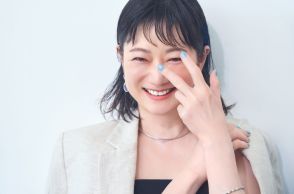 【透明肌＆スレンダー美ボディは健在】女優・遠山景織子さん（49歳）「美の秘密」3選｜美ST