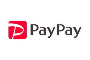 PayPay、但馬銀行と静岡中央銀行の口座登録に対応